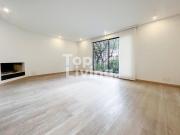 Apartamento EN ARRIENDO EN Bogotá EN Chico Reservado...