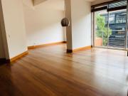 Apartamento EN ARRIENDO EN Bogotá EN Chicó Reservado...