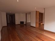Apartamento EN ARRIENDO EN Bogotá EN Chico Reservado...