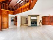 Apartamento EN ARRIENDO EN Bogotá EN Chico Reservado...