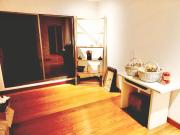 Apartamento EN ARRIENDO EN Bogotá EN Chico Reservado...