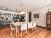 Apartamento EN ARRIENDO EN Bogotá EN Chico Reservado...