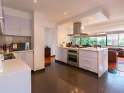 Apartamento En Arriendo En Bogota En Chico Reservado A188365