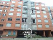 Apartamento En Arriendo En Bogota En Chico Reservado A193637 Apartamento En Arriendo En Bogota En Chico Reservado A193637