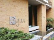 Apartamento En Arriendo En Bogota En Chico Reservado A253170