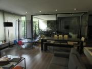 Apartamento En Arriendo En Bogota En Chico Reservado A264527