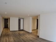 Apartamento En Arriendo En Bogota En Chico Reservado A313660