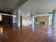 Apartamento En Arriendo En Bogota En Chico Reservado A323239