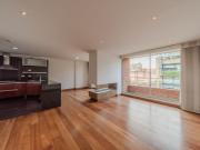 Apartamento En Arriendo En Bogota En Chico Reservado A325778