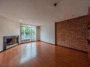 Apartamento En Arriendo En Bogota En Chico Reservado A326654