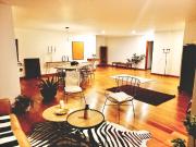 Apartamento En Arriendo En Bogota En Chico Reservado A71703