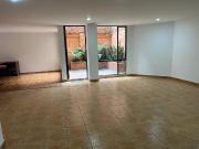 Apartamento EN ARRIENDO EN Bogotá EN Chiconavarra 171293...