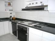 Apartamento EN ARRIENDO EN Bogotá EN Chiconavarra 175191...
