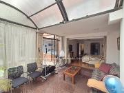 Apartamento EN ARRIENDO EN Bogotá EN Chiconavarra 225061...