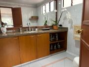 Apartamento EN ARRIENDO EN Bogotá EN Chiconavarra 227226...