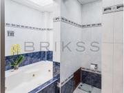 Apartamento EN ARRIENDO EN Bogotá EN Chiconavarra 233877...