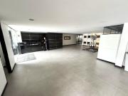 Apartamento EN ARRIENDO EN Bogotá EN Chiconavarra 261572...