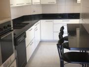 Apartamento EN ARRIENDO EN Bogotá EN Chiconavarra 48024...