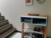 Apartamento EN ARRIENDO EN Bogotá EN Chiconavarra 64994...