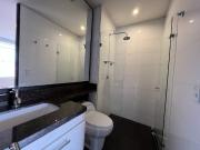 Apartamento EN ARRIENDO EN Bogotá EN Chiconavarra 72307...