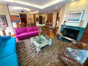 Apartamento EN ARRIENDO EN Bogotá EN Chiconavarra 75351...