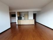 Apartamento En Arriendo En Bogota En Ciudad Jardin Norte...
