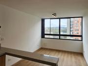 Apartamento EN ARRIENDO EN Bogotá EN CIUDAD LA SALLE...