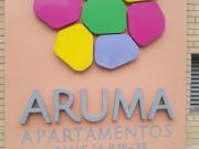 Apartamento EN ARRIENDO EN Bogotá EN CIUDAD MONTES...