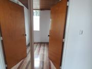Apartamento EN ARRIENDO EN Bogotá EN CIUDAD MONTES...