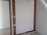 Apartamento EN ARRIENDO EN Bogotá EN CIUDAD MONTES...