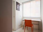 Apartamento EN ARRIENDO EN Bogotá EN Ciudad Salitre...