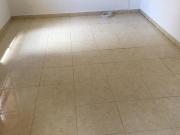 Apartamento EN ARRIENDO EN Bogotá EN Ciudad Salitre...