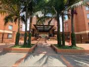 Apartamento En Arriendo En Bogota En Ciudad Salitre... Apartamento En Arriendo En Bogota En Ciudad Salitre...