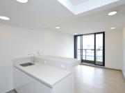 Apartamento EN ARRIENDO EN Bogotá EN Ciudad Salitre... Apartamento EN ARRIENDO EN Bogotá EN Ciudad Salitre...