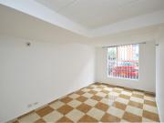 Apartamento EN ARRIENDO EN Bogotá EN Ciudadela...