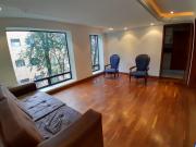 Apartamento EN ARRIENDO EN Bogotá EN Club De Los...