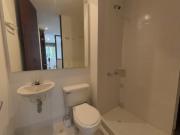 Apartamento EN ARRIENDO EN Bogotá EN Club De Los...