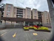 Apartamento En Arriendo En Bogota En Club De Los...