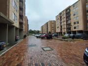 Apartamento En Arriendo En Bogota En Club De Los... Apartamento En Arriendo En Bogota En Club De Los...