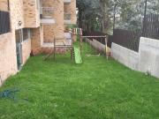 Apartamento En Arriendo En Bogota En Club De Los...
