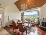 Apartamento EN ARRIENDO EN Bogotá EN Club Los Lagartos...