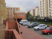 Apartamento EN ARRIENDO EN Bogotá EN COLINA 263258...