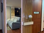 Apartamento EN ARRIENDO EN Bogotá EN COLINA 267305...