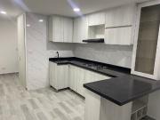 Apartamento En Arriendo En Bogota En Colina A275213
