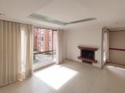 Apartamento En Arriendo En Bogota En Colina Campestre... Apartamento En Arriendo En Bogota En Colina Campestre...