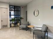 Apartamento EN ARRIENDO EN Bogotá EN Colina Campestre I...