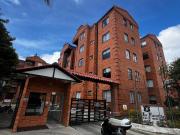 Apartamento EN ARRIENDO EN Bogotá EN Colina Campestre I...