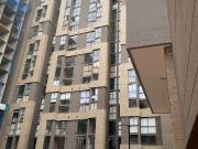 Apartamento En Arriendo En Bogota En Colina Campestre I...