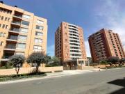 Apartamento En Arriendo En Bogota En Colina Campestre I...