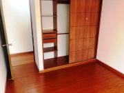 Apartamento EN ARRIENDO EN Bogotá EN Colina Campestre...